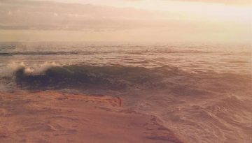 Breaking the Stigma Around Mental Health with Faith and Compassion