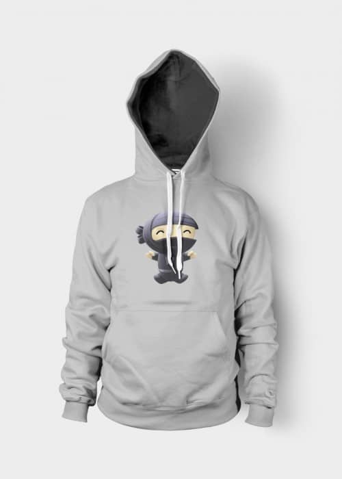 Woo coat - Image 3
