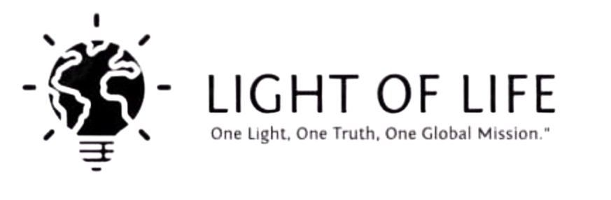 Light of Life